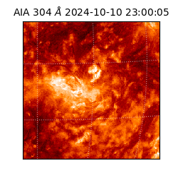 saia - 2024-10-10T23:00:05.130000