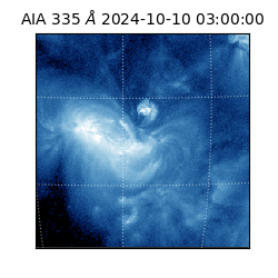 saia - 2024-10-10T03:00:00.629000