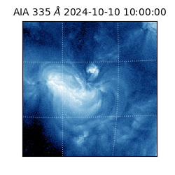 saia - 2024-10-10T10:00:00.625000