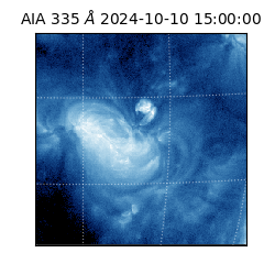 saia - 2024-10-10T15:00:00.626000