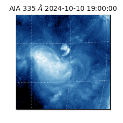 saia - 2024-10-10T19:00:00.622000