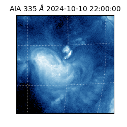 saia - 2024-10-10T22:00:00.622000