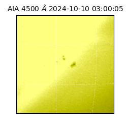 saia - 2024-10-10T03:00:05.965000