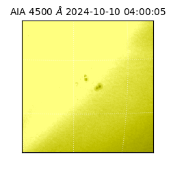 saia - 2024-10-10T04:00:05.962000