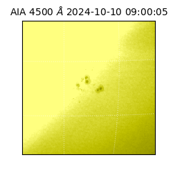 saia - 2024-10-10T09:00:05.962000