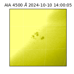 saia - 2024-10-10T14:00:05.962000