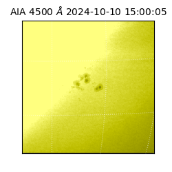 saia - 2024-10-10T15:00:05.962000