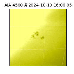 saia - 2024-10-10T16:00:05.962000