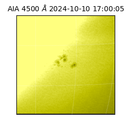 saia - 2024-10-10T17:00:05.962000