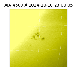 saia - 2024-10-10T23:00:05.962000