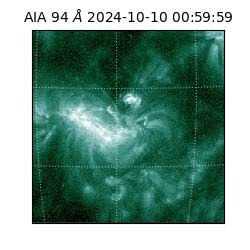 saia - 2024-10-10T00:59:59.129000