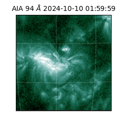 saia - 2024-10-10T01:59:59.121000