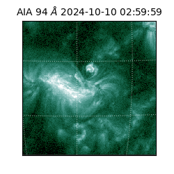 saia - 2024-10-10T02:59:59.129000