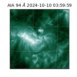 saia - 2024-10-10T03:59:59.122000