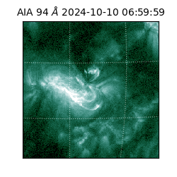 saia - 2024-10-10T06:59:59.125000