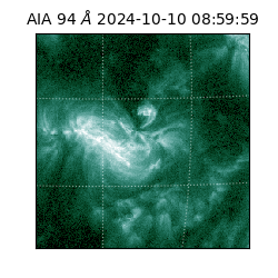 saia - 2024-10-10T08:59:59.125000