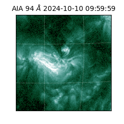 saia - 2024-10-10T09:59:59.124000