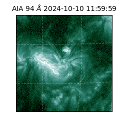 saia - 2024-10-10T11:59:59.124000