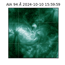 saia - 2024-10-10T15:59:59.129000