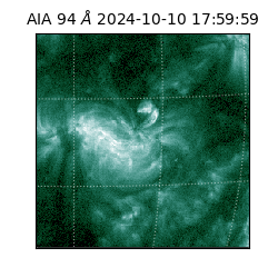 saia - 2024-10-10T17:59:59.121000