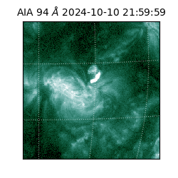 saia - 2024-10-10T21:59:59.137000