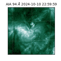 saia - 2024-10-10T22:59:59.122000