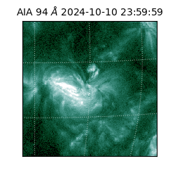 saia - 2024-10-10T23:59:59.129000