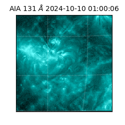 saia - 2024-10-10T01:00:06.647000