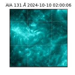 saia - 2024-10-10T02:00:06.622000