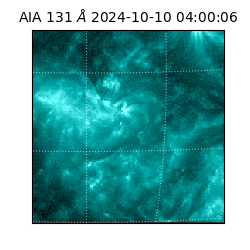 saia - 2024-10-10T04:00:06.622000