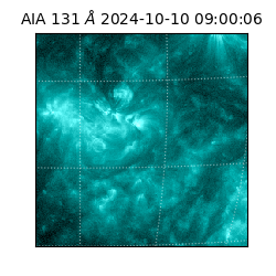 saia - 2024-10-10T09:00:06.646000