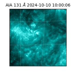 saia - 2024-10-10T10:00:06.618000