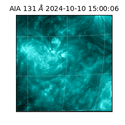 saia - 2024-10-10T15:00:06.623000