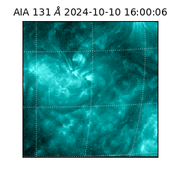 saia - 2024-10-10T16:00:06.622000