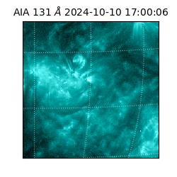 saia - 2024-10-10T17:00:06.626000