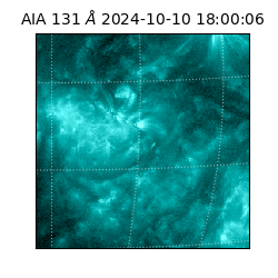 saia - 2024-10-10T18:00:06.626000