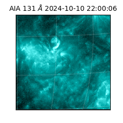 saia - 2024-10-10T22:00:06.638000