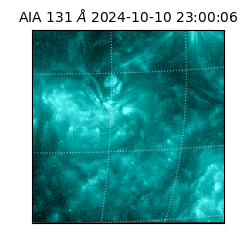 saia - 2024-10-10T23:00:06.622000