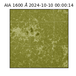 saia - 2024-10-10T00:00:14.125000