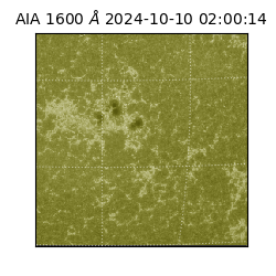 saia - 2024-10-10T02:00:14.132000