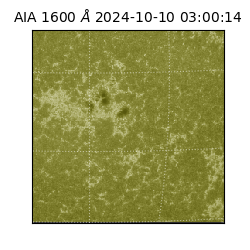 saia - 2024-10-10T03:00:14.133000