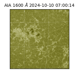 saia - 2024-10-10T07:00:14.129000