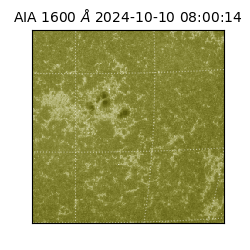 saia - 2024-10-10T08:00:14.126000