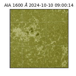 saia - 2024-10-10T09:00:14.126000