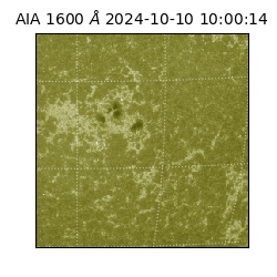 saia - 2024-10-10T10:00:14.118000