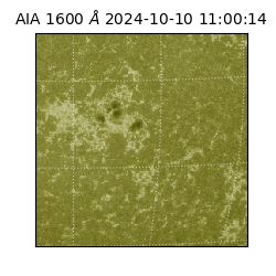 saia - 2024-10-10T11:00:14.126000