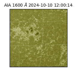 saia - 2024-10-10T12:00:14.125000