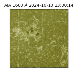 saia - 2024-10-10T13:00:14.126000