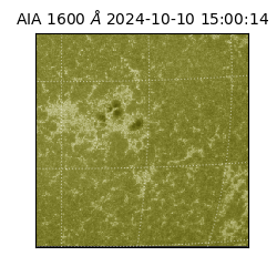 saia - 2024-10-10T15:00:14.125000