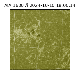 saia - 2024-10-10T18:00:14.125000